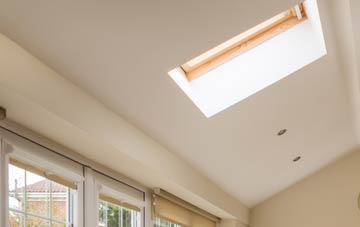 Hermiston conservatory roof insulation companies