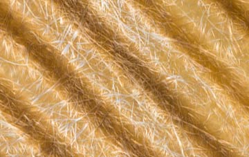 Hermiston fibreglass roof waterproofing