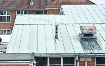 Hermiston lead roofing costs