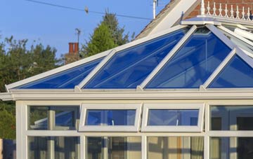 professional Hermiston conservatory insulation