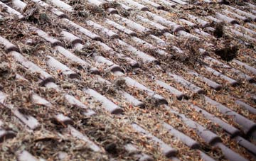 Hermiston roof cleaning companies