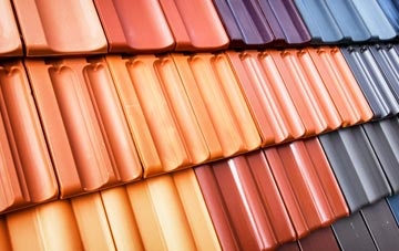 Hermiston roof tile costs
