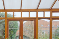free Hermiston conservatory insulation quotes