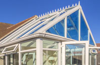 Hermiston conservatory roof repairs