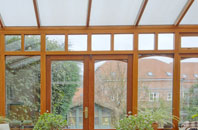 free Hermiston conservatory roof repair quotes
