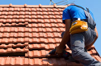 Hermiston urgent roof repairs