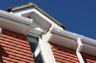 Hermiston fascias