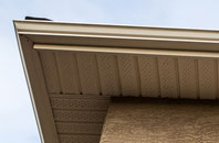 free Hermiston fascia quotes