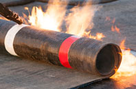 free Hermiston re-felting quotes