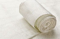 Hermiston fibreglass roofing repairs