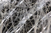 free Hermiston fibreglass roof repair quotes