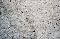 free Hermiston fibreglass roof quotes