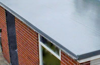 free Hermiston flat roofing insulation quotes