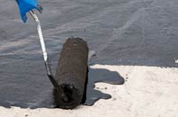 find rated Hermiston roof sealing companies