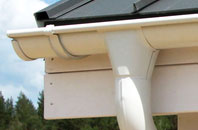 free Hermiston gutter installer quotes