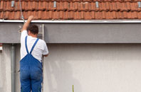 free Hermiston gutter repair quotes