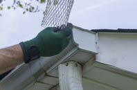 rated Hermiston guttering repair companies