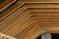 Hermiston pitched insulation quotes