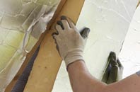 rated Hermiston roof insulation companies