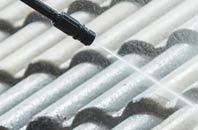 rated Hermiston roof cleaning companies