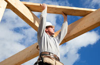 Hermiston roof replacement work