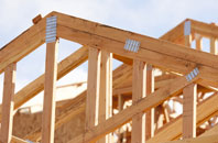 free Hermiston roof truss quotes