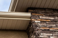 free Hermiston soffit repair quotes
