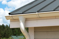 Hermiston soffits