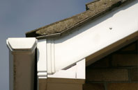 free Hermiston soffit quotes