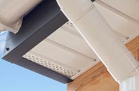find rated Hermiston soffit companies
