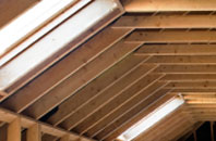 Hermiston tapered roof insulation quotes